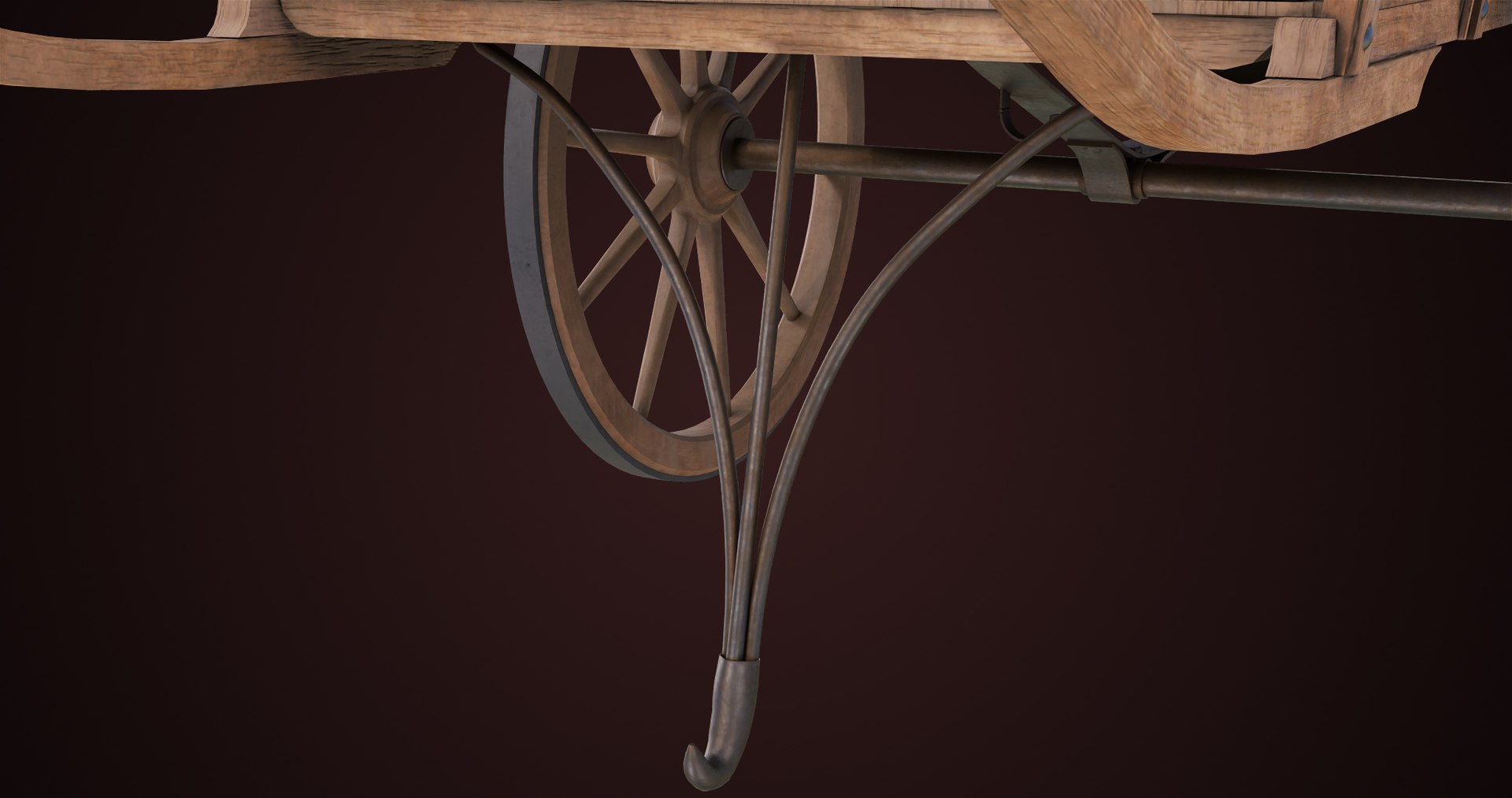 3D model Wooden Cart11 All PBR Unity UE Textures Included https://p.turbosquid.com/ts-thumb/RB/TCgw8e/GX/cart11_00033/jpg/1670222304/1920x1080/fit_q87/93ddae1bffdfac9e55c047588c27d716fe10f94c/cart11_00033.jpg