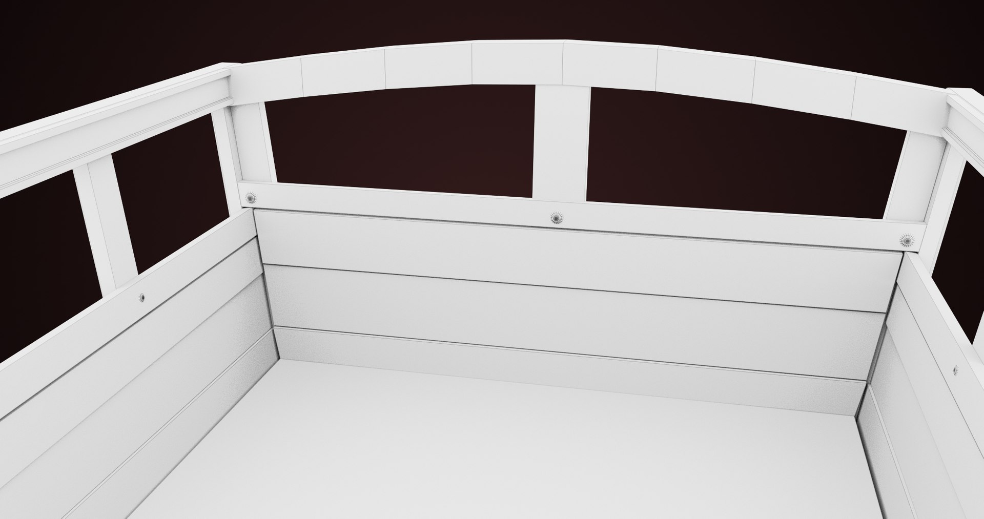 3D model Wooden Cart11 All PBR Unity UE Textures Included https://p.turbosquid.com/ts-thumb/RB/TCgw8e/LF/ao_00114/jpg/1670222351/1920x1080/fit_q87/6c73facc871c9f37c93809f6fb0aea9fb49605a4/ao_00114.jpg