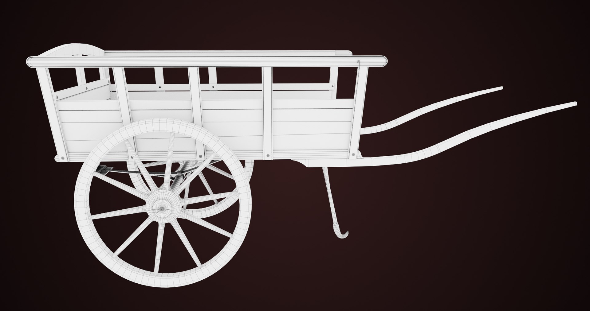 3D model Wooden Cart11 All PBR Unity UE Textures Included https://p.turbosquid.com/ts-thumb/RB/TCgw8e/Ul/ao_00101/jpg/1670222341/1920x1080/fit_q87/dd20983fc8695046cb4057f3574d429b6334c607/ao_00101.jpg