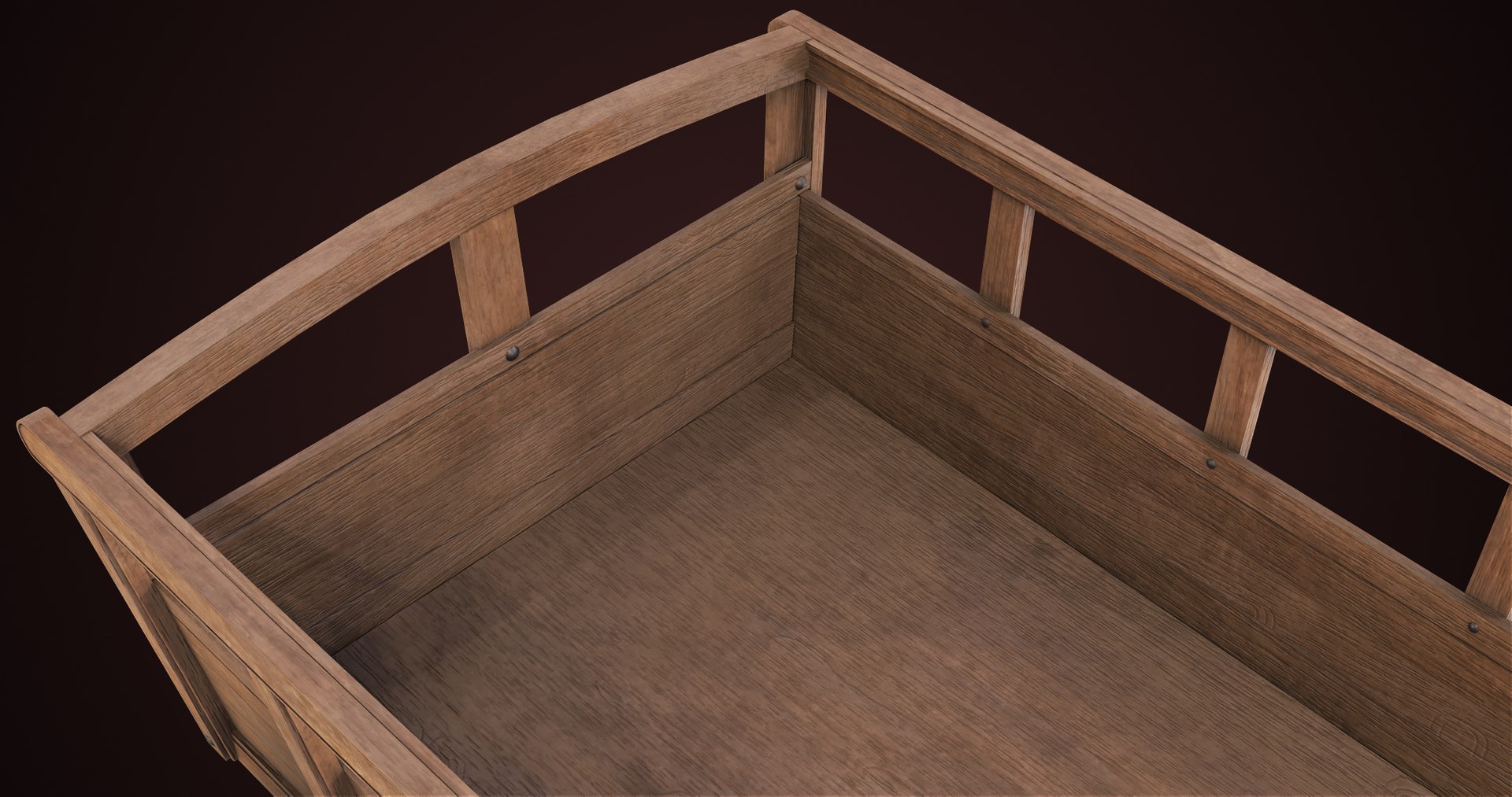 3D model Wooden Cart11 All PBR Unity UE Textures Included https://p.turbosquid.com/ts-thumb/RB/TCgw8e/Vn/cart11_00032/jpg/1670222304/1920x1080/fit_q87/b27a85cbe6e61a1e686f79db954865569361e1f6/cart11_00032.jpg