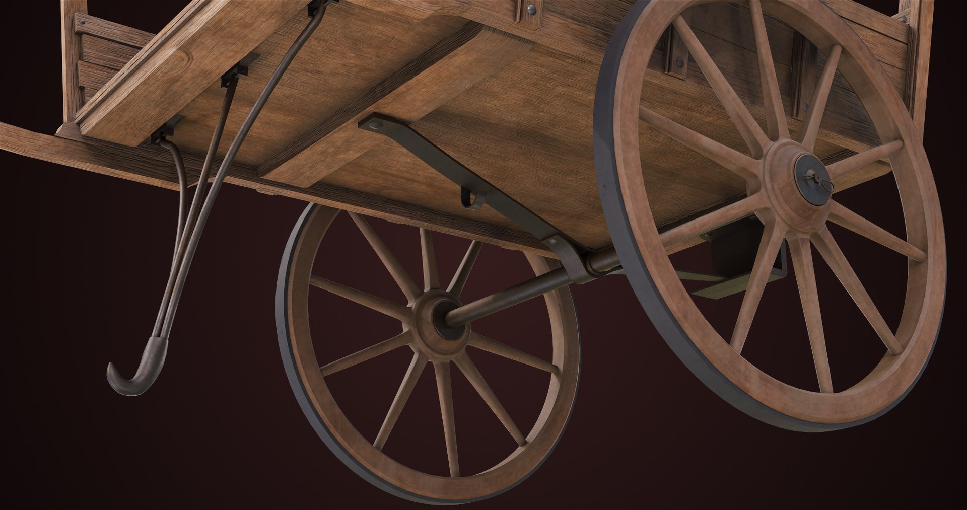 3D model Wooden Cart11 All PBR Unity UE Textures Included https://p.turbosquid.com/ts-thumb/RB/TCgw8e/Wb/cart11_00034/jpg/1670222303/1920x1080/fit_q87/c6398bfc9b7274647882285afb619d45a56c0e44/cart11_00034.jpg