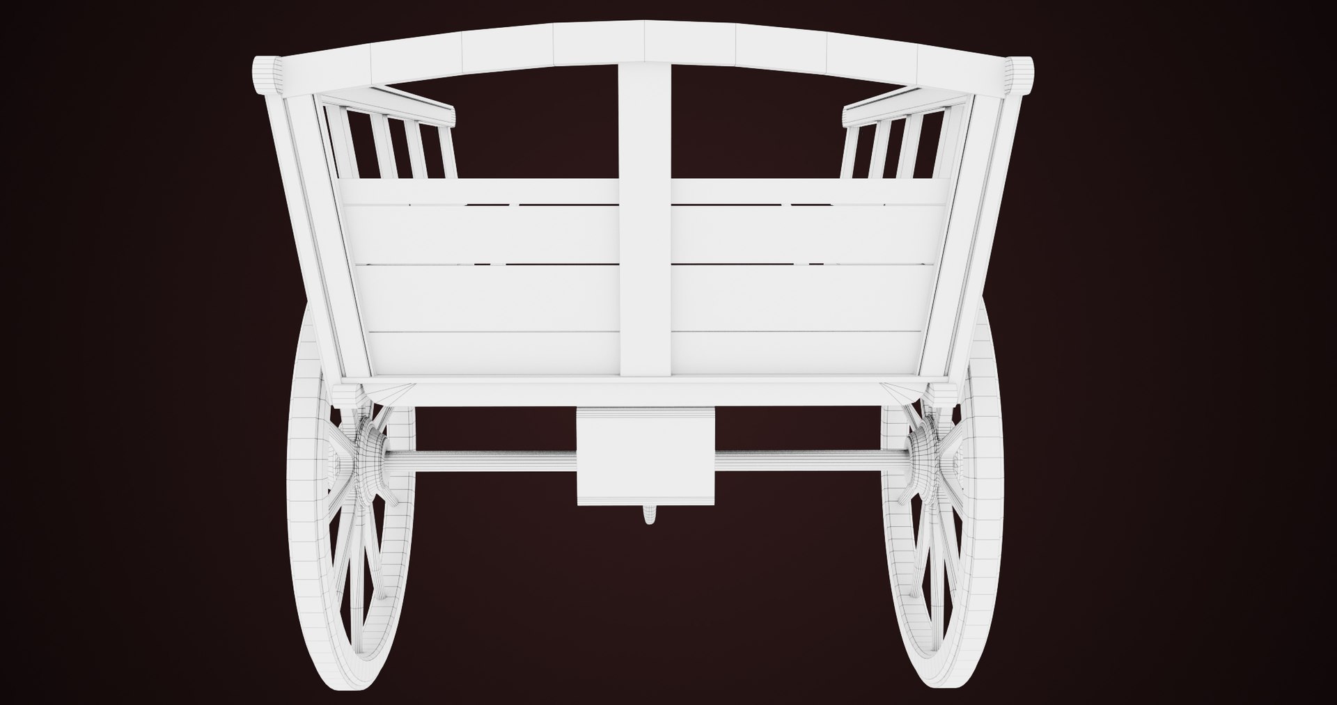 3D model Wooden Cart11 All PBR Unity UE Textures Included https://p.turbosquid.com/ts-thumb/RB/TCgw8e/cK/ao_00103/jpg/1670222343/1920x1080/fit_q87/be9c90a0ad69f129c1d3144937acdc0413139a13/ao_00103.jpg