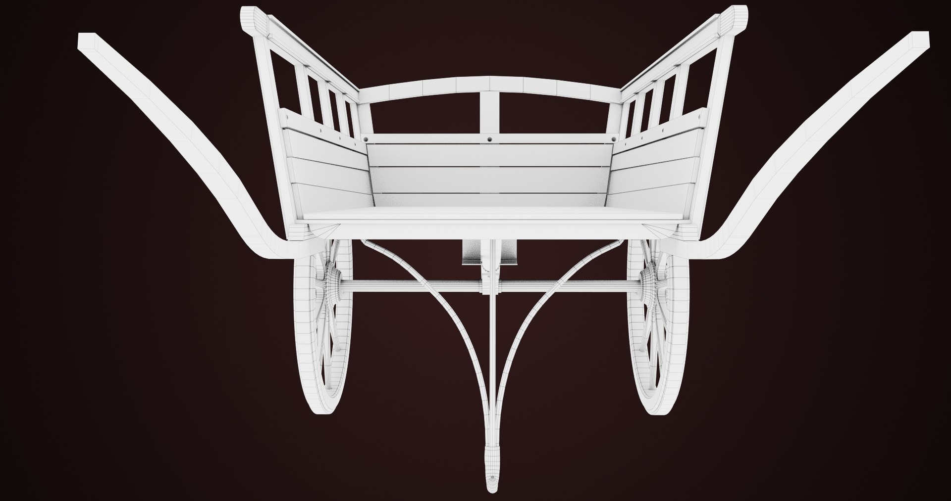 3D model Wooden Cart11 All PBR Unity UE Textures Included https://p.turbosquid.com/ts-thumb/RB/TCgw8e/gq/ao_00106/jpg/1670222345/1920x1080/fit_q87/8bbd1b1aab52621106dacd408f191683845283f9/ao_00106.jpg