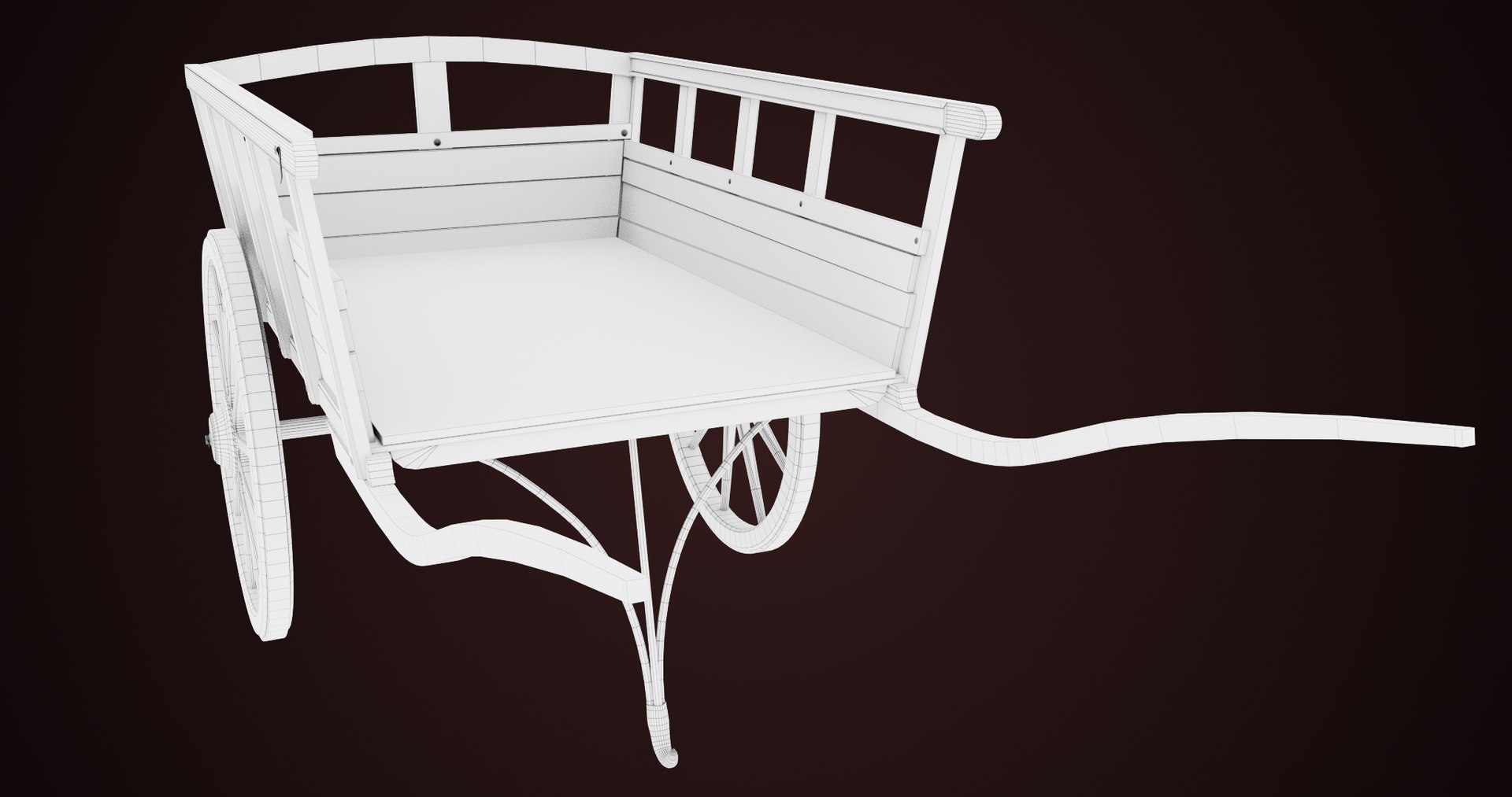 3D model Wooden Cart11 All PBR Unity UE Textures Included https://p.turbosquid.com/ts-thumb/RB/TCgw8e/hN/ao_00107/jpg/1670222346/1920x1080/fit_q87/177ef0d5685d62f9fc9394126d20c92b26f507d4/ao_00107.jpg