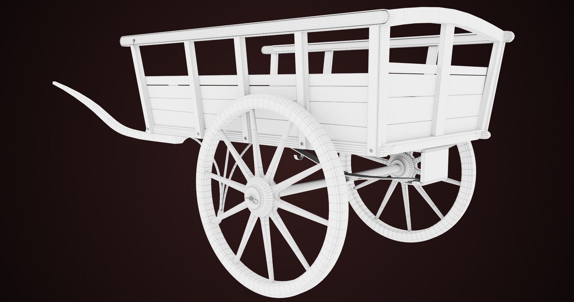3D model Wooden Cart11 All PBR Unity UE Textures Included https://p.turbosquid.com/ts-thumb/RB/TCgw8e/vL/ao_00104/jpg/1670222344/1920x1080/fit_q87/180295951c05626d83a2fe85ec303c94f373a992/ao_00104.jpg