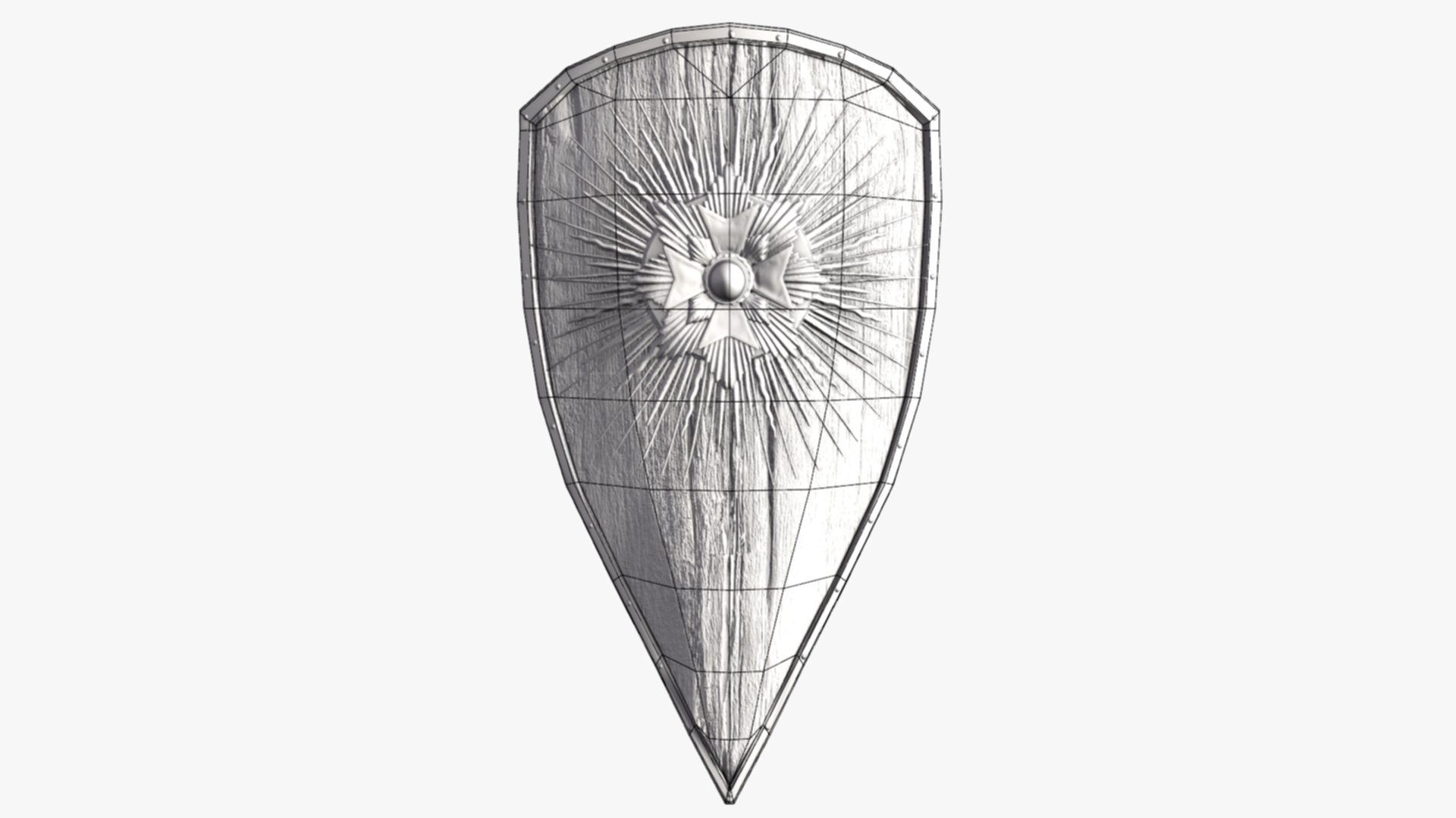 Fantasy Shield RPG Kite Heater Medieval Templar Porpax Greek Aspis Hoplite Kite Lenticular Parma 3D model https://p.turbosquid.com/ts-thumb/RB/V8bz5U/1x/ts_fsd_k_wf/jpg/1704986782/1920x1080/turn_fit_q99/fce4871aaf98f02073fb6bd74f7d6b5701c3853c/ts_fsd_k_wf-1.jpg
