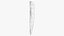 Fantasy Shield RPG Kite Heater Mittelalterlicher Templer Porpax Griechischer Aspis Hoplite Kite Lenticular Parma
