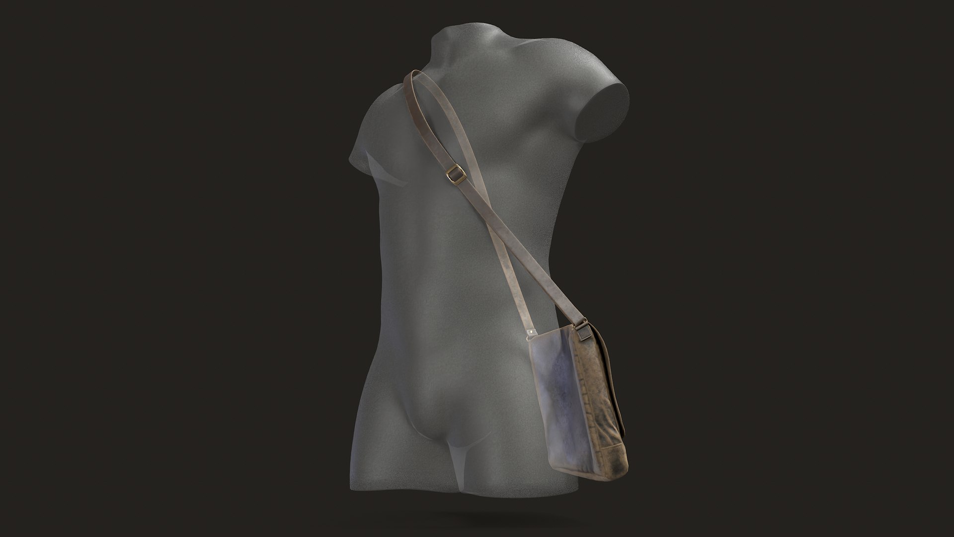 Leather Satchel 3D https://p.turbosquid.com/ts-thumb/RB/XTGY86/3e/8/png/1675931642/1920x1080/fit_q87/b985f353f0cea907a0ca0790af1ef7eae73a29bc/8.jpg