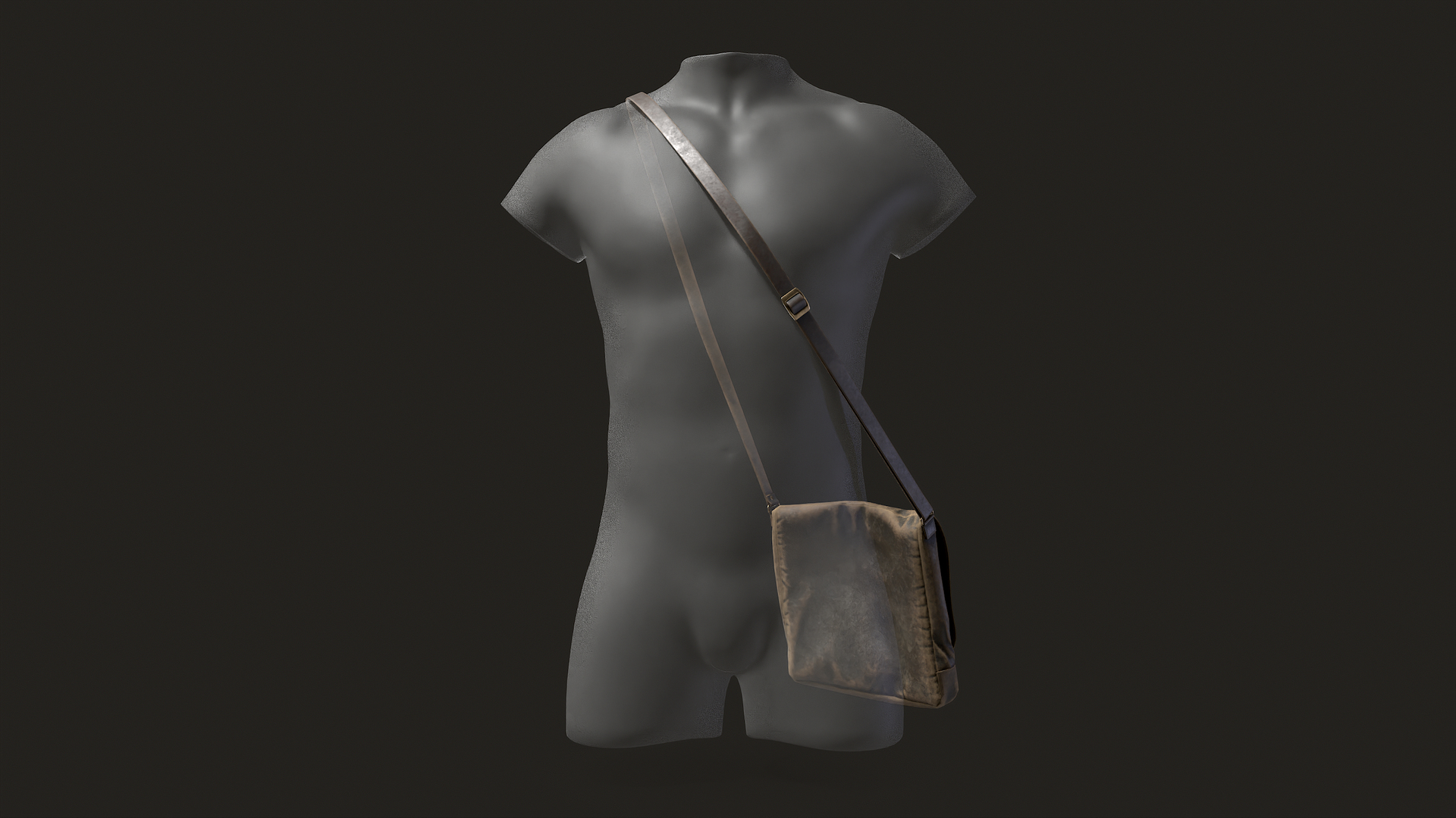 Leather Satchel 3D https://p.turbosquid.com/ts-thumb/RB/XTGY86/BS/untitled/png/1675931757/1920x1080/turn_fit_q99/514d7966608a539aa57fa5befb2c03c2b42df9f4/untitled-1.jpg