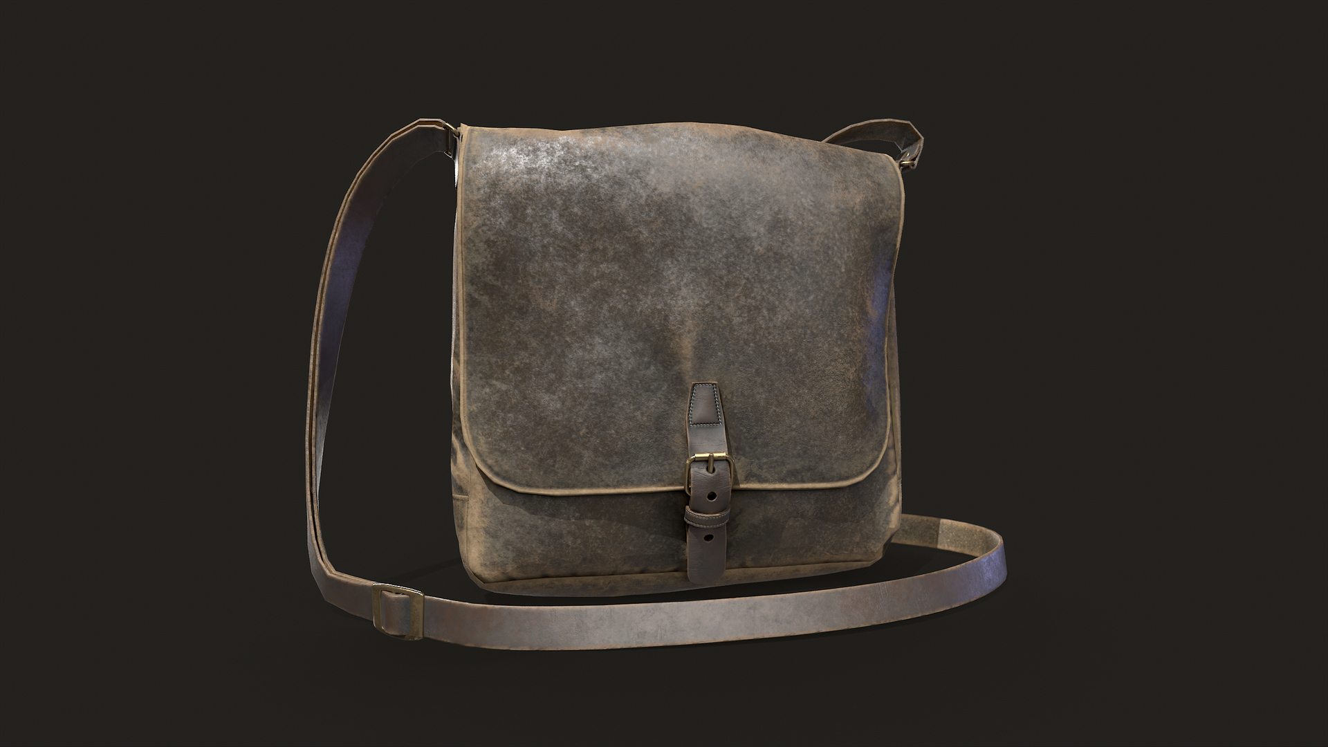 Leather Satchel 3D https://p.turbosquid.com/ts-thumb/RB/XTGY86/RY/untitled/png/1675931702/1920x1080/turn_fit_q99/6b4f998a343da4ca02c4866b2f50b822e9c4293b/untitled-1.jpg