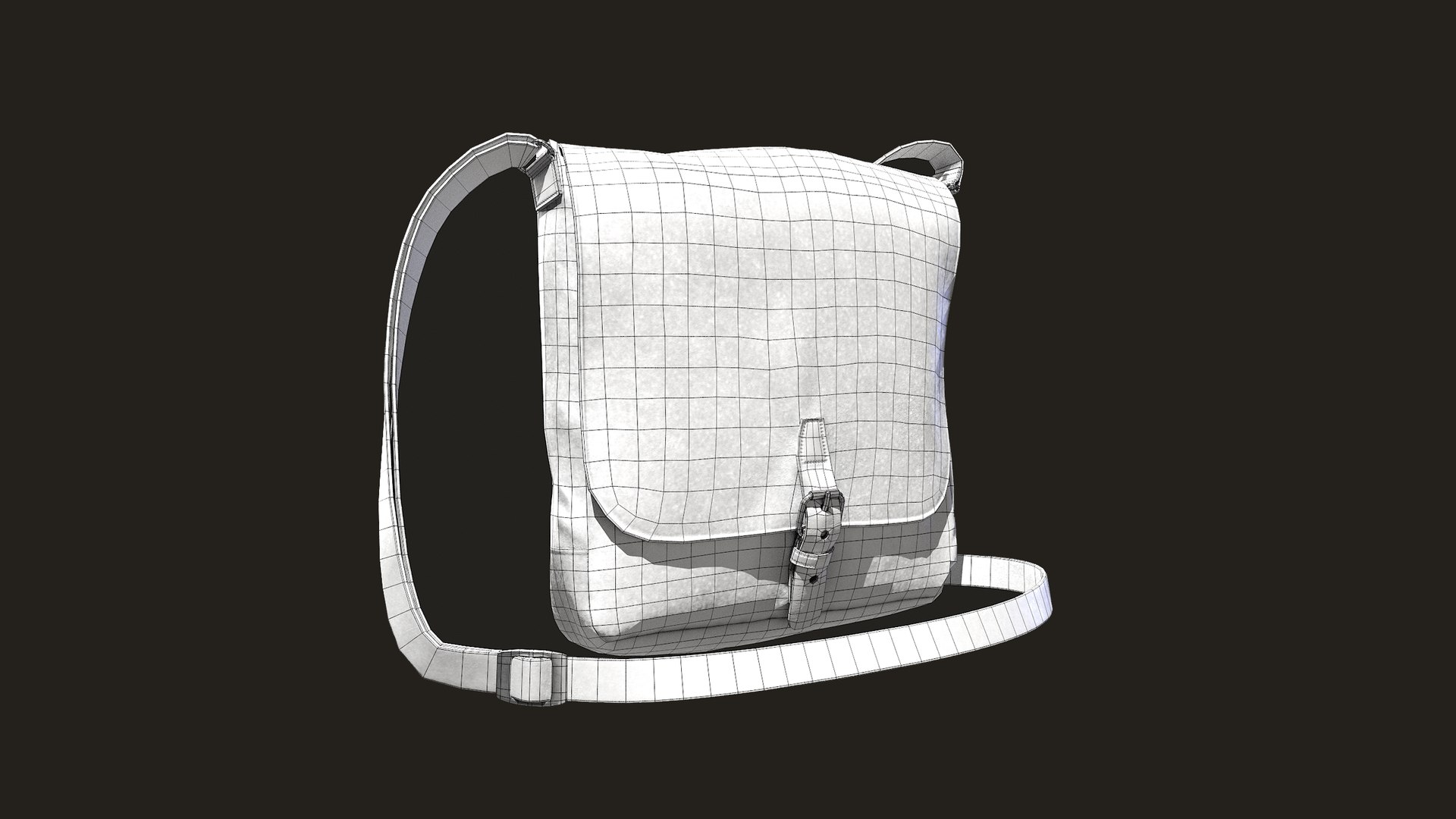 Leather Satchel 3D https://p.turbosquid.com/ts-thumb/RB/XTGY86/TM/wire1/png/1675931667/1920x1080/fit_q87/6ca84be7ca8925cf80190a634ed75487f6d1b141/wire1.jpg
