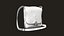 Bolsa de couro