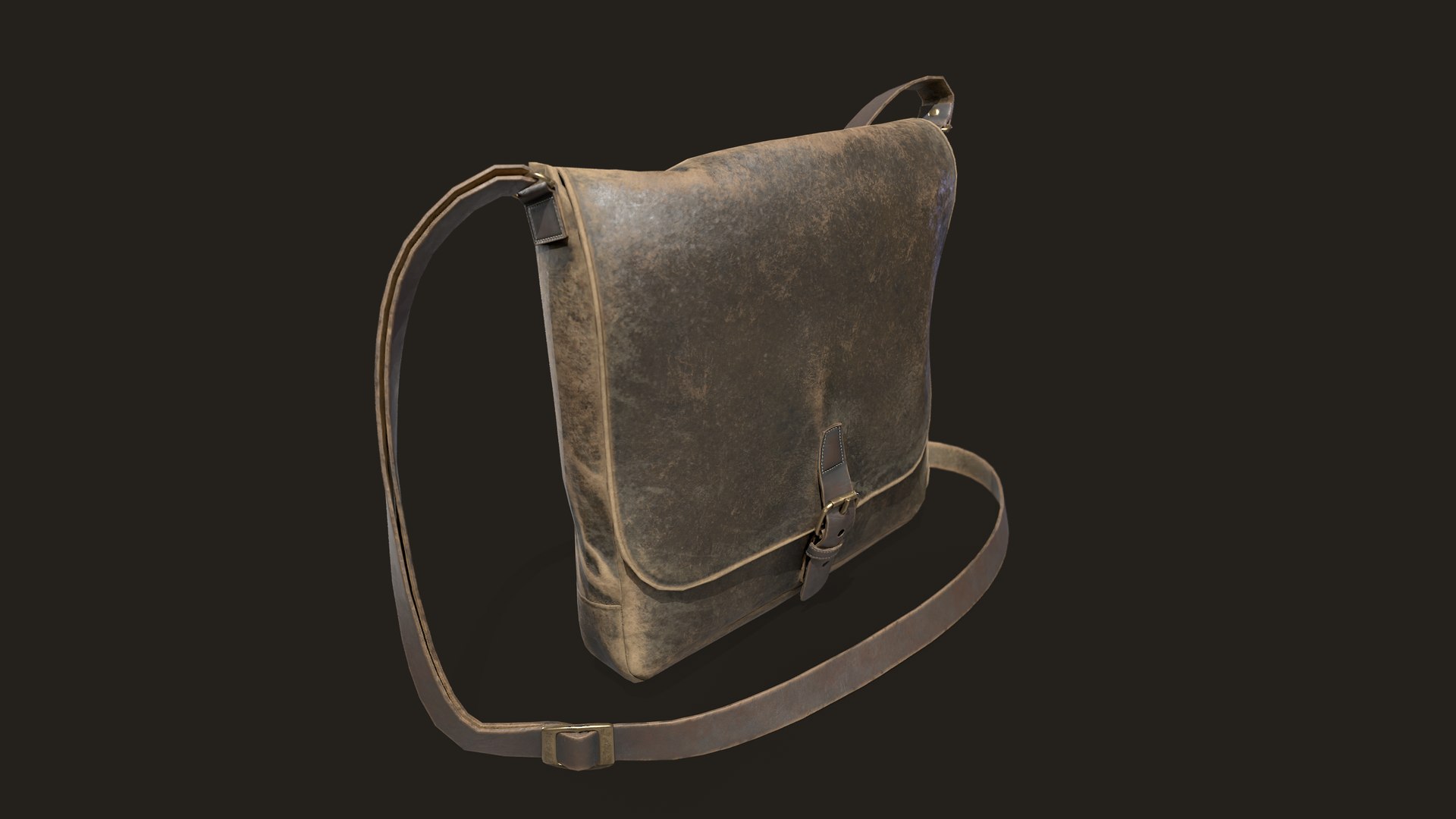 Leather Satchel 3D https://p.turbosquid.com/ts-thumb/RB/XTGY86/TP/2/png/1675931638/1920x1080/fit_q87/d1730df20c5748a0fc420da7e1a4f0e31de19fe0/2.jpg