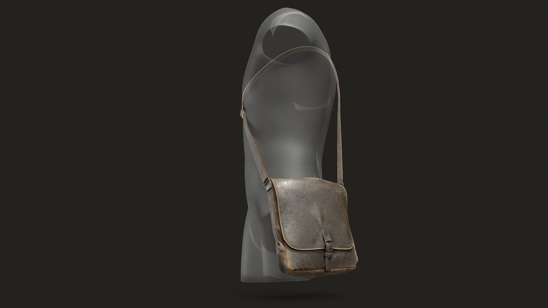 Leather Satchel 3D https://p.turbosquid.com/ts-thumb/RB/XTGY86/Xg/7/png/1675931641/1920x1080/fit_q87/6d408d435a9a2a8c05b855e83f2c7ca65c48ea97/7.jpg