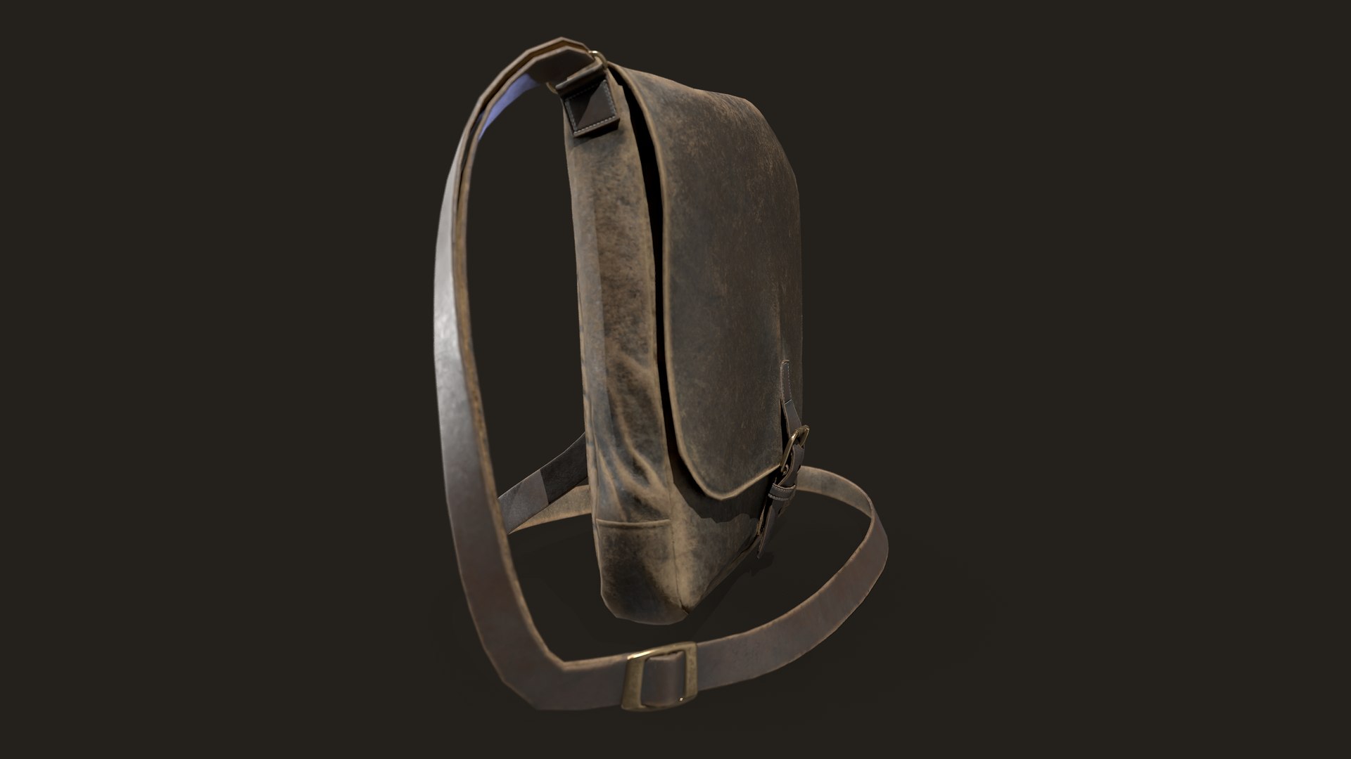 Leather Satchel 3D https://p.turbosquid.com/ts-thumb/RB/XTGY86/c4/5/png/1675931640/1920x1080/fit_q87/f4b1e21001fd1cb0de478443582ad58ae195d764/5.jpg
