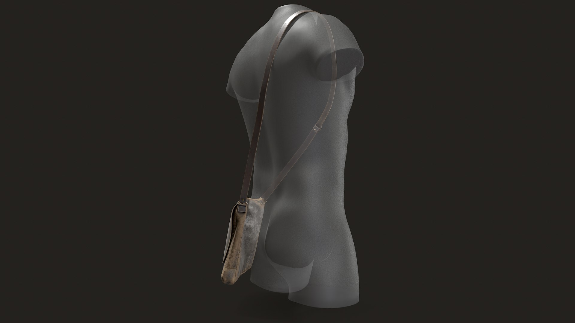 Leather Satchel 3D https://p.turbosquid.com/ts-thumb/RB/XTGY86/eR/9/png/1675931642/1920x1080/fit_q87/5196f0896bfbf84ca2dd762e2dacfe8b680a6518/9.jpg