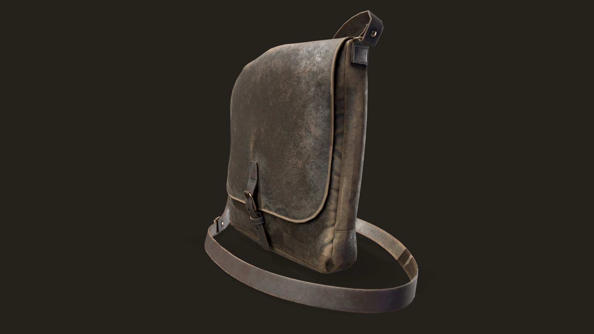 Leather Satchel 3D https://p.turbosquid.com/ts-thumb/RB/XTGY86/yb/3/png/1675931638/1920x1080/fit_q87/42e2de7b0347f81d5a835501a36c8e552d88fcfc/3.jpg