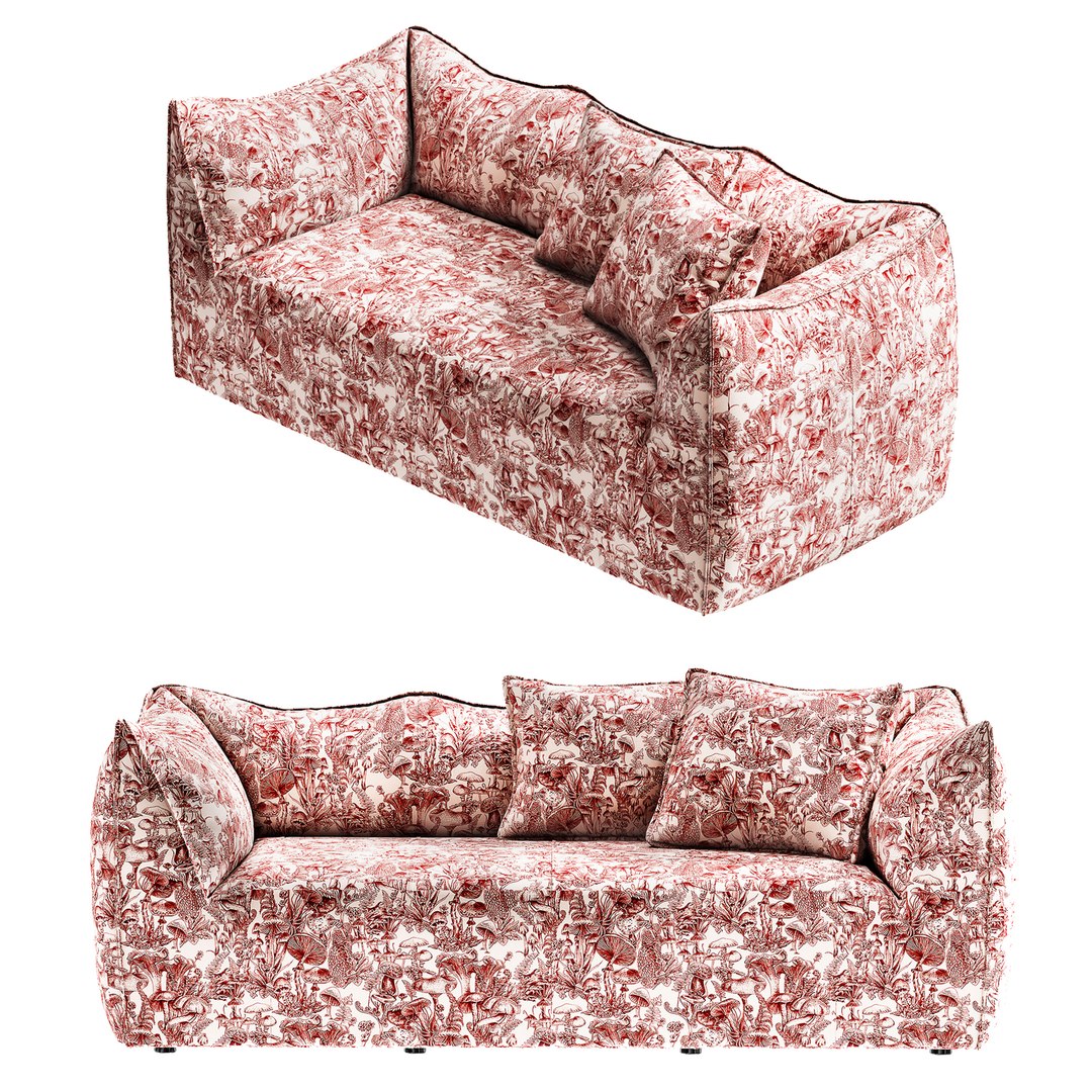 3D sofas https://p.turbosquid.com/ts-thumb/RB/YWEDgI/De/z001/jpg/1788889176/1920x1080/fit_q87/aaf272e443789e8f5e1098c4d53601f56d7e9e32/z001.jpg