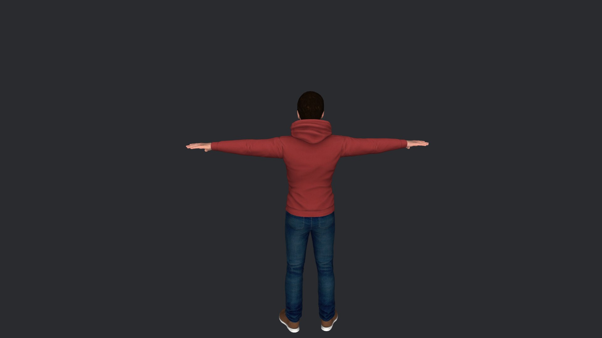 3D Lionel Messi  Hyper Realistic Full Body Fully Rigged Character model https://p.turbosquid.com/ts-thumb/RB/axFcHf/3W/model21/png/1693890933/1920x1080/fit_q87/ce9bcdda82ca4d2c5b85ef457129d0bdbf66d647/model21.jpg
