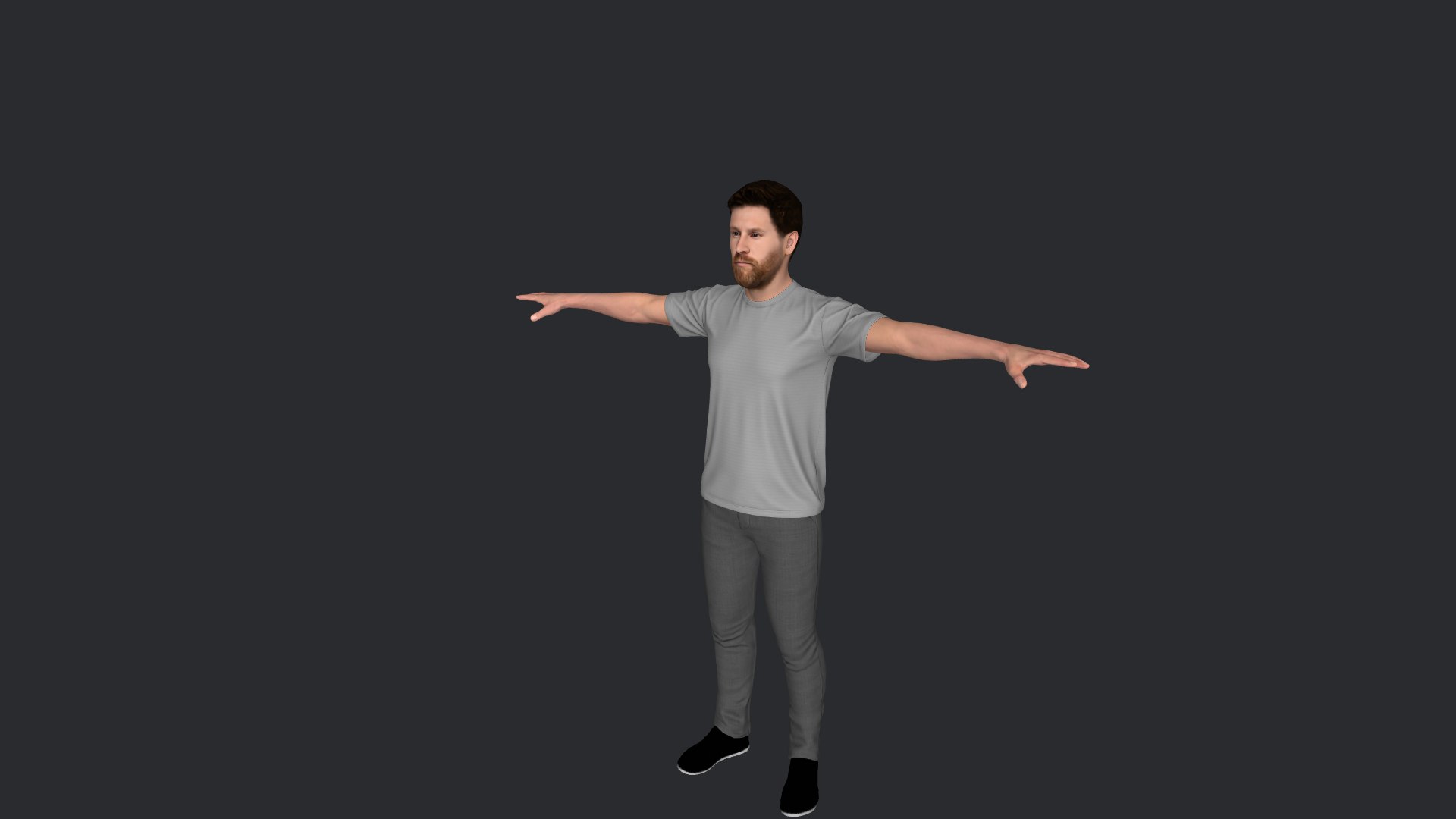 3D Lionel Messi  Hyper Realistic Full Body Fully Rigged Character model https://p.turbosquid.com/ts-thumb/RB/axFcHf/JC/model30/png/1693890947/1920x1080/fit_q87/40982e25c44bcd38c9286b64cf6e32910cf316d3/model30.jpg