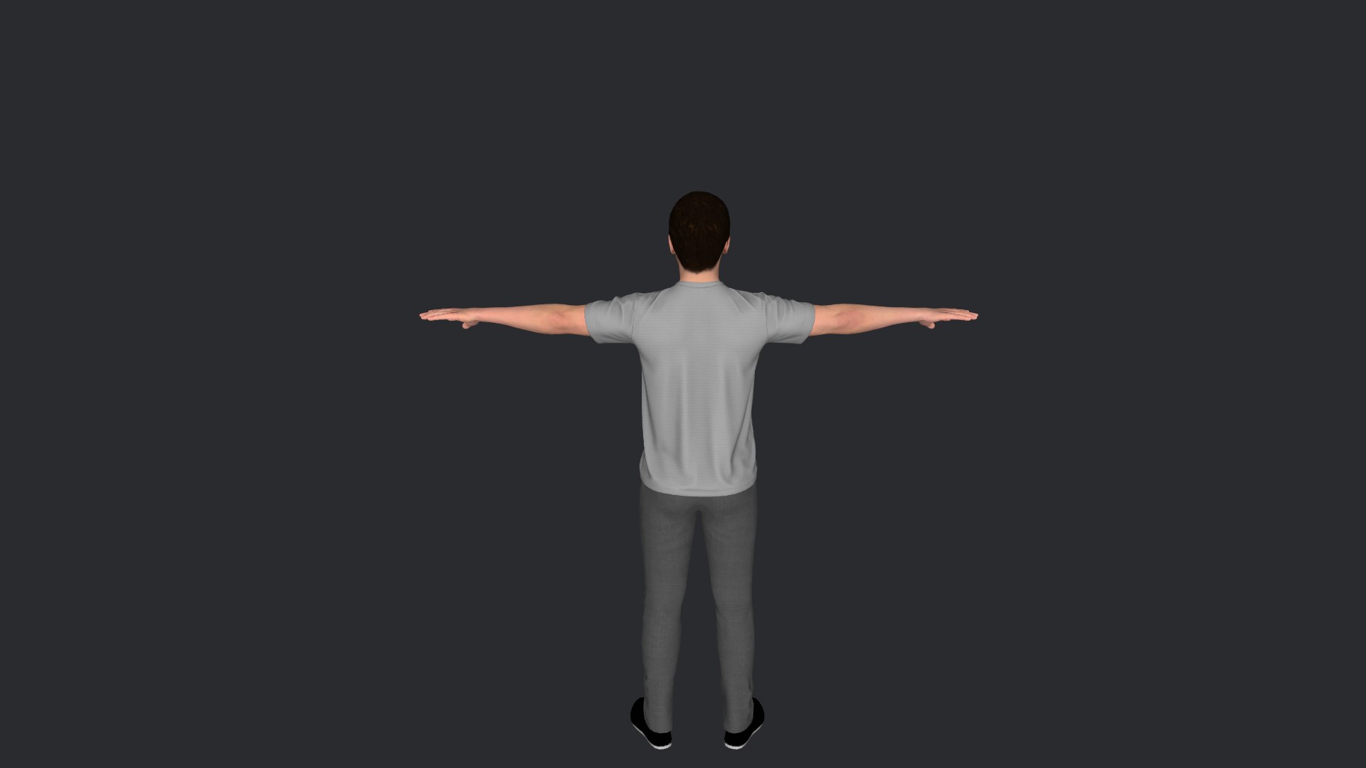 3D Lionel Messi  Hyper Realistic Full Body Fully Rigged Character model https://p.turbosquid.com/ts-thumb/RB/axFcHf/lY/model31/png/1693890949/1920x1080/fit_q87/bb04ea78c6d3ae4ffbfd27a70c9e26e3980382b9/model31.jpg