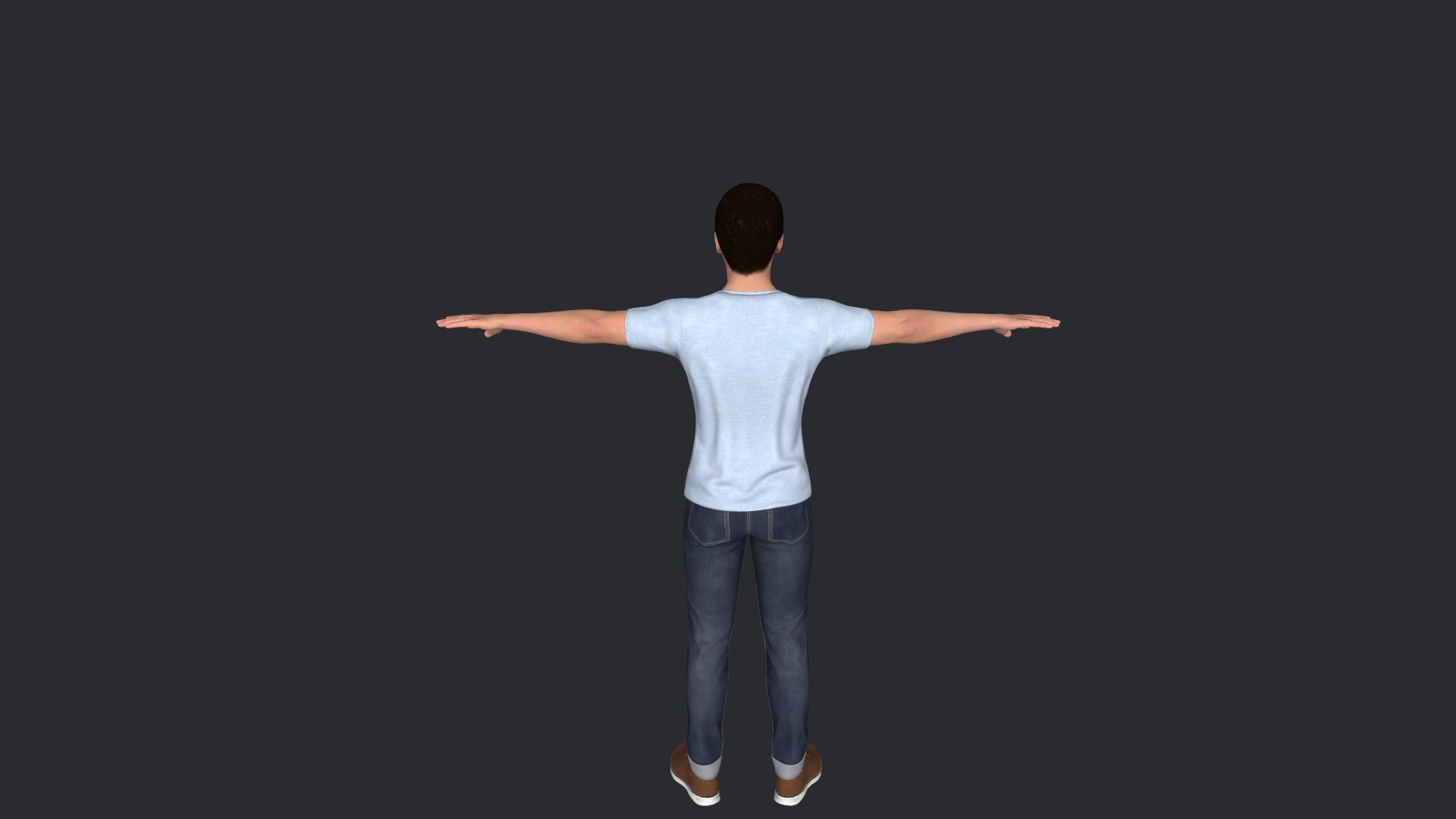 3D Lionel Messi  Hyper Realistic Full Body Fully Rigged Character model https://p.turbosquid.com/ts-thumb/RB/axFcHf/wy/model16/png/1693890924/1920x1080/fit_q87/63ddb61d9eecb80dcaf6a74e4fb4467b96598d99/model16.jpg