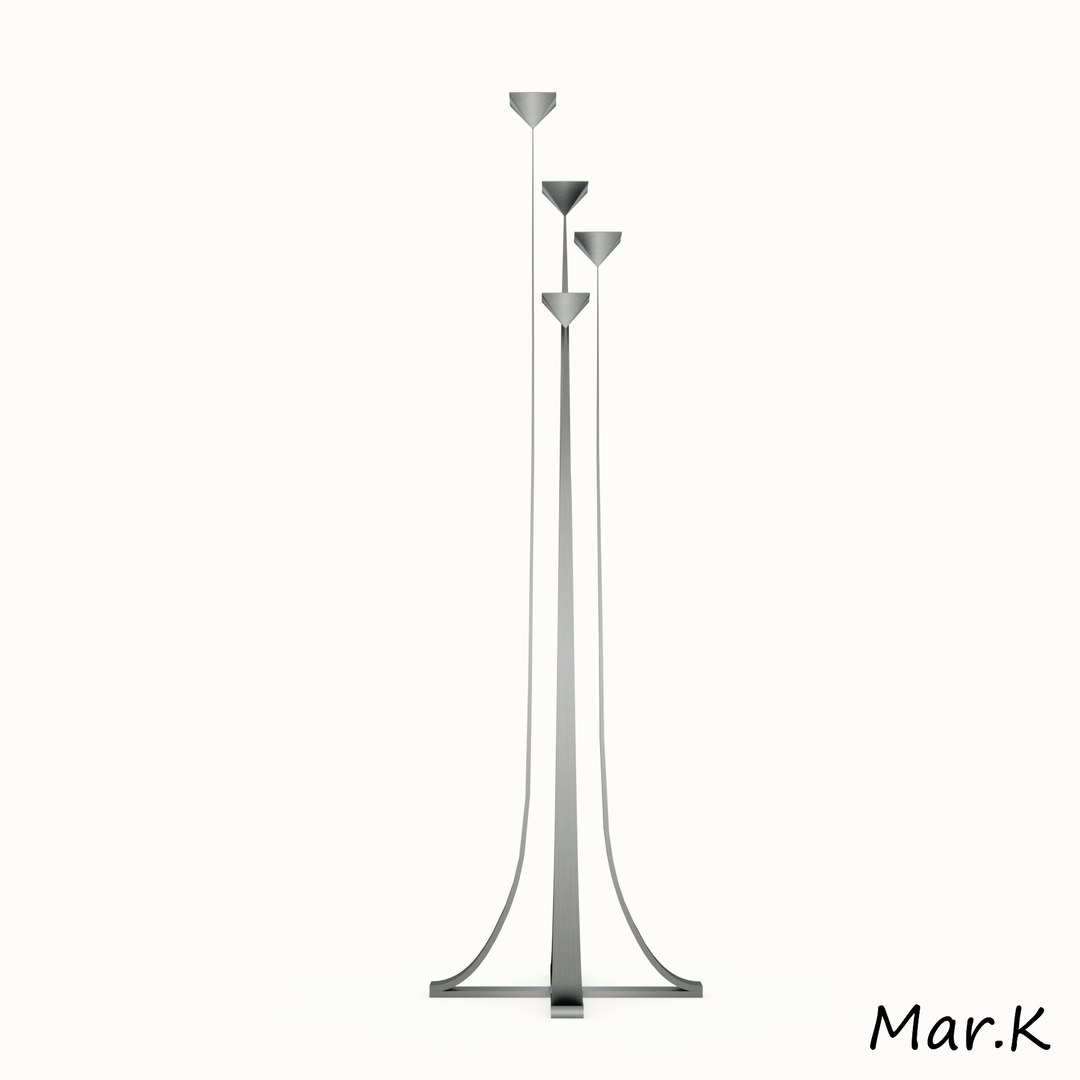 candle candlestick 3ds https://p.turbosquid.com/ts-thumb/RB/ccMA4X/8yb9bQmy/002/jpg/1452784344/1920x1080/fit_q87/7eb6cedb74c35681eff2b1804ef3c30bf25957df/002.jpg