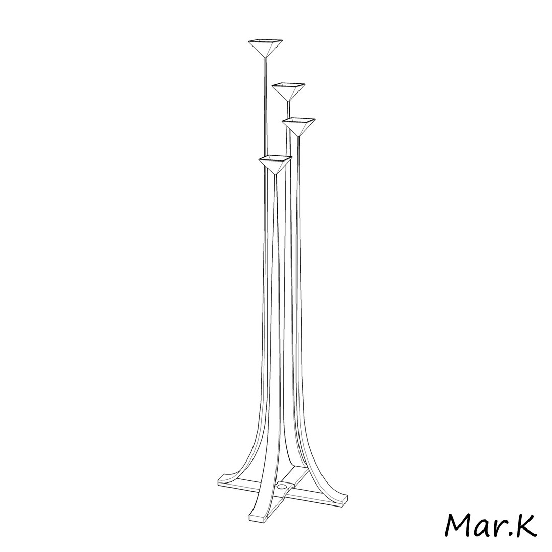 candle candlestick 3ds https://p.turbosquid.com/ts-thumb/RB/ccMA4X/IM8gCz5d/006/jpg/1452785637/1920x1080/fit_q87/b1e582c685ecb52b4222b198dc72f6e6b3feba20/006.jpg