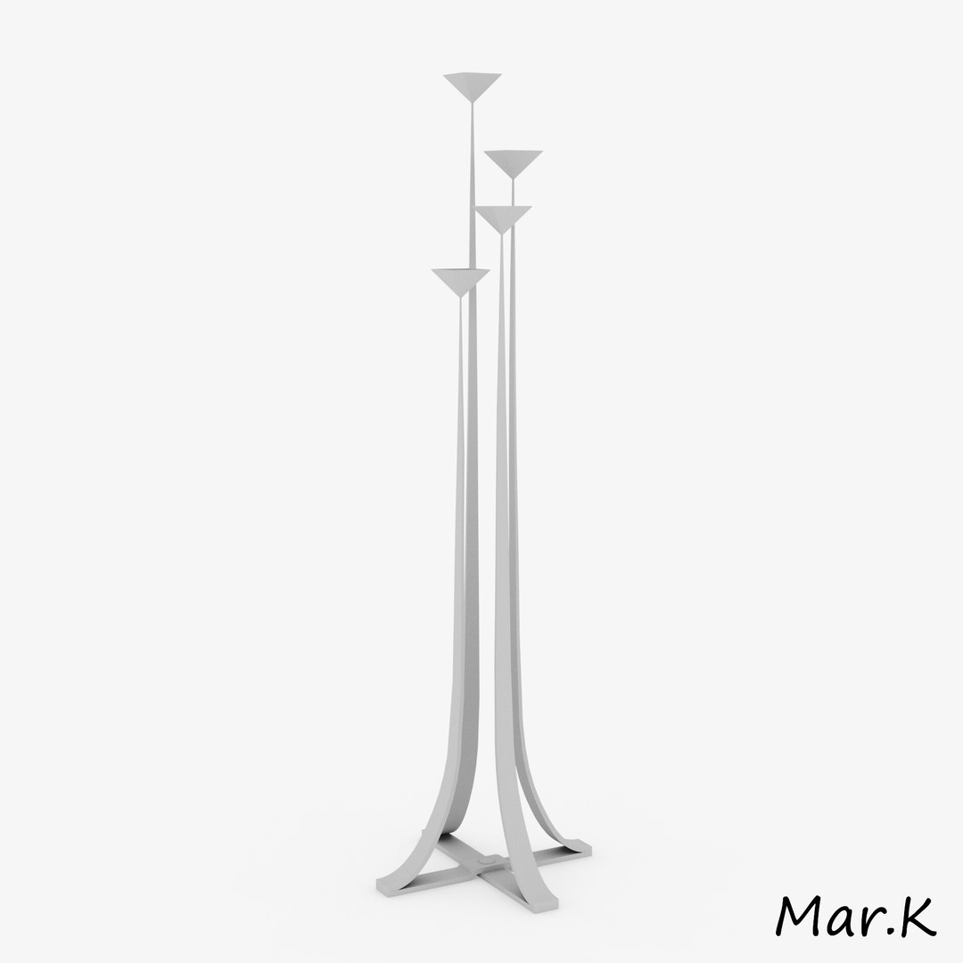 candle candlestick 3ds https://p.turbosquid.com/ts-thumb/RB/ccMA4X/hpvsZN3X/005/jpg/1452785637/1920x1080/fit_q87/277510b9464ccf57219787c82959ea75901d0ca1/005.jpg