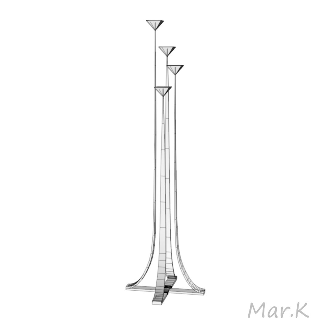 candle candlestick 3ds https://p.turbosquid.com/ts-thumb/RB/ccMA4X/qJx27u4x/008/jpg/1452785637/1920x1080/fit_q87/75dd0134ea691e8913a4b1e2623ae485ccd351e7/008.jpg