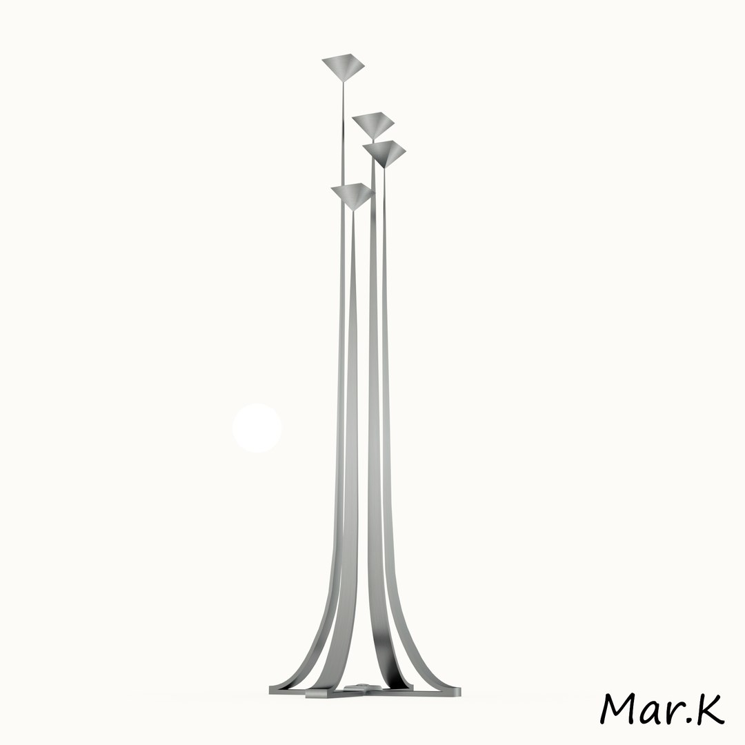 candle candlestick 3ds https://p.turbosquid.com/ts-thumb/RB/ccMA4X/qpdRTMJN/004/jpg/1452785637/1920x1080/fit_q87/9c855493884c98e9ea8401115ad39ab0ea803a3e/004.jpg