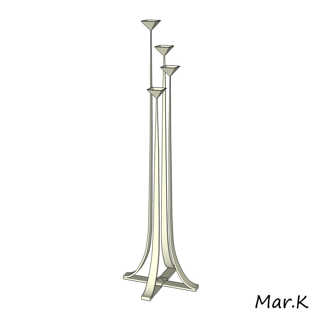 candle candlestick 3ds https://p.turbosquid.com/ts-thumb/RB/ccMA4X/sq9TNQT9/007/jpg/1452785637/1920x1080/fit_q87/4eb3fa92bef89bd1d7f358b3a7319eaaf4ac3487/007.jpg