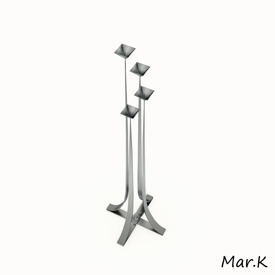 candle candlestick 3ds https://p.turbosquid.com/ts-thumb/RB/ccMA4X/uvmEDH3u/003/jpg/1452785498/1920x1080/fit_q87/fc50d4a6bb4996e92be59bf9f90bc01ccda8b0bd/003.jpg