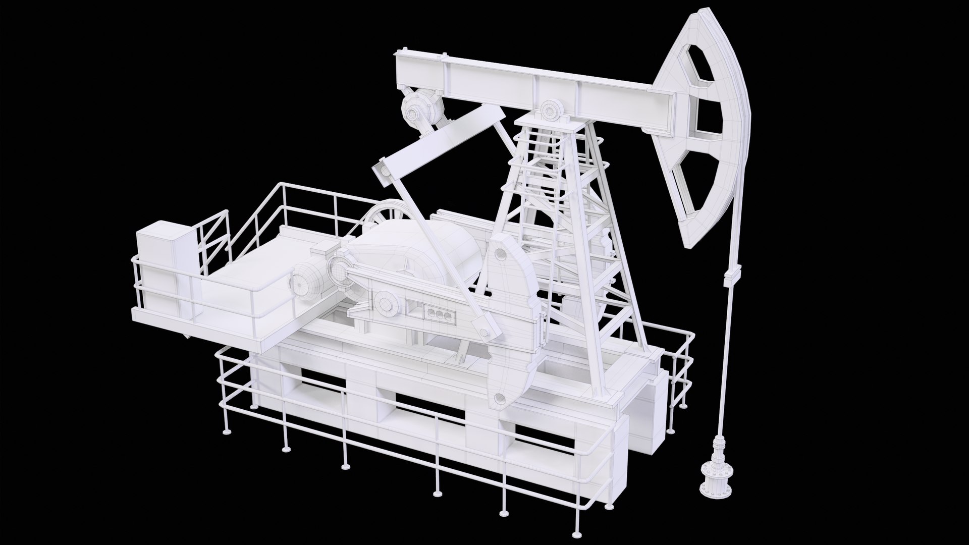 3D model Oil Pumpjack https://p.turbosquid.com/ts-thumb/RB/d8U1Xa/60/b3/png/1679740286/1920x1080/fit_q87/d060e96eb79b0893a392c62a706c3bad2e305b53/b3.jpg