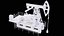 Oil Pumpjack