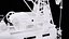 Oil Pumpjack
