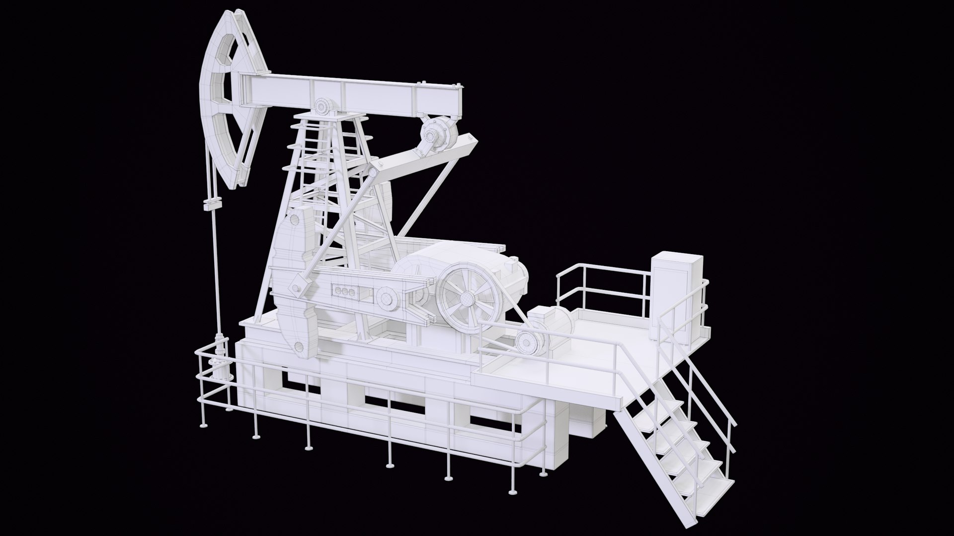 3D model Oil Pumpjack https://p.turbosquid.com/ts-thumb/RB/d8U1Xa/IG/b1/png/1679740283/1920x1080/fit_q87/87a834a60f1d5873271e1d4febccd10f286eb345/b1.jpg