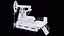 Oil Pumpjack