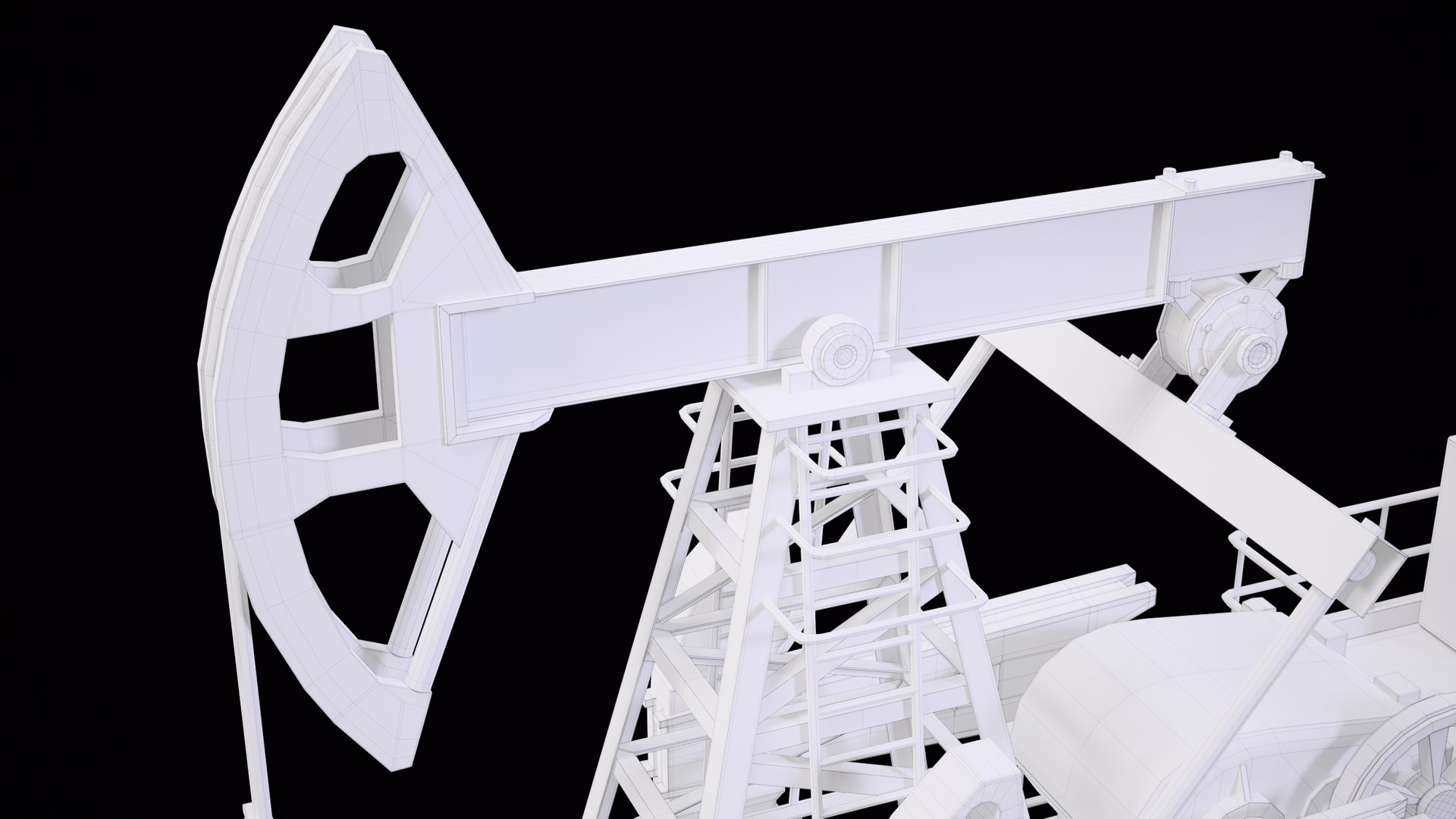 3D model Oil Pumpjack https://p.turbosquid.com/ts-thumb/RB/d8U1Xa/Wh/b6/png/1679740299/1920x1080/fit_q87/a3785944eb542ac33a58e980472cbbbf38af7dbb/b6.jpg