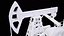 Oil Pumpjack