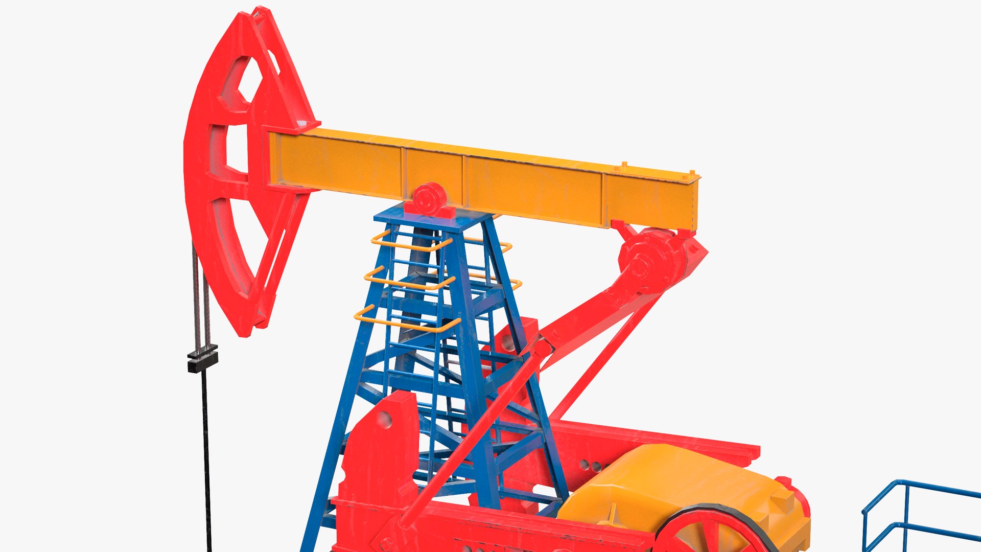 3D model Oil Pumpjack https://p.turbosquid.com/ts-thumb/RB/d8U1Xa/bv/06/png/1679740268/1920x1080/fit_q87/9479a7a2bda78533eacf9cfa5bdd075b7fa26cd6/06.jpg