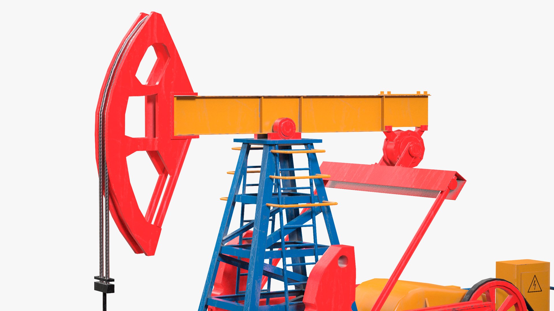 3D model Oil Pumpjack https://p.turbosquid.com/ts-thumb/RB/d8U1Xa/dZ/08/png/1679740270/1920x1080/fit_q87/6021fa2d06b4bef1d71308480435983648088b41/08.jpg