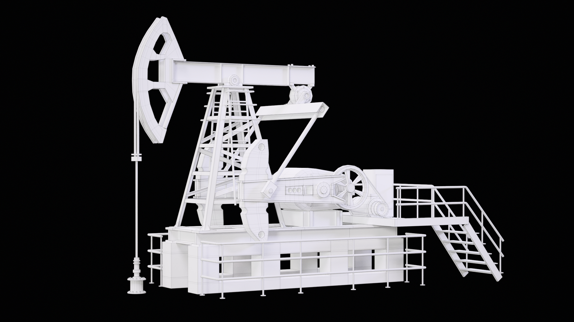3D model Oil Pumpjack https://p.turbosquid.com/ts-thumb/RB/d8U1Xa/e6/z/png/1679740544/1920x1080/turn_fit_q99/1e62e475d88f1a46e4b850b0fe022deee2e46477/z-1.jpg