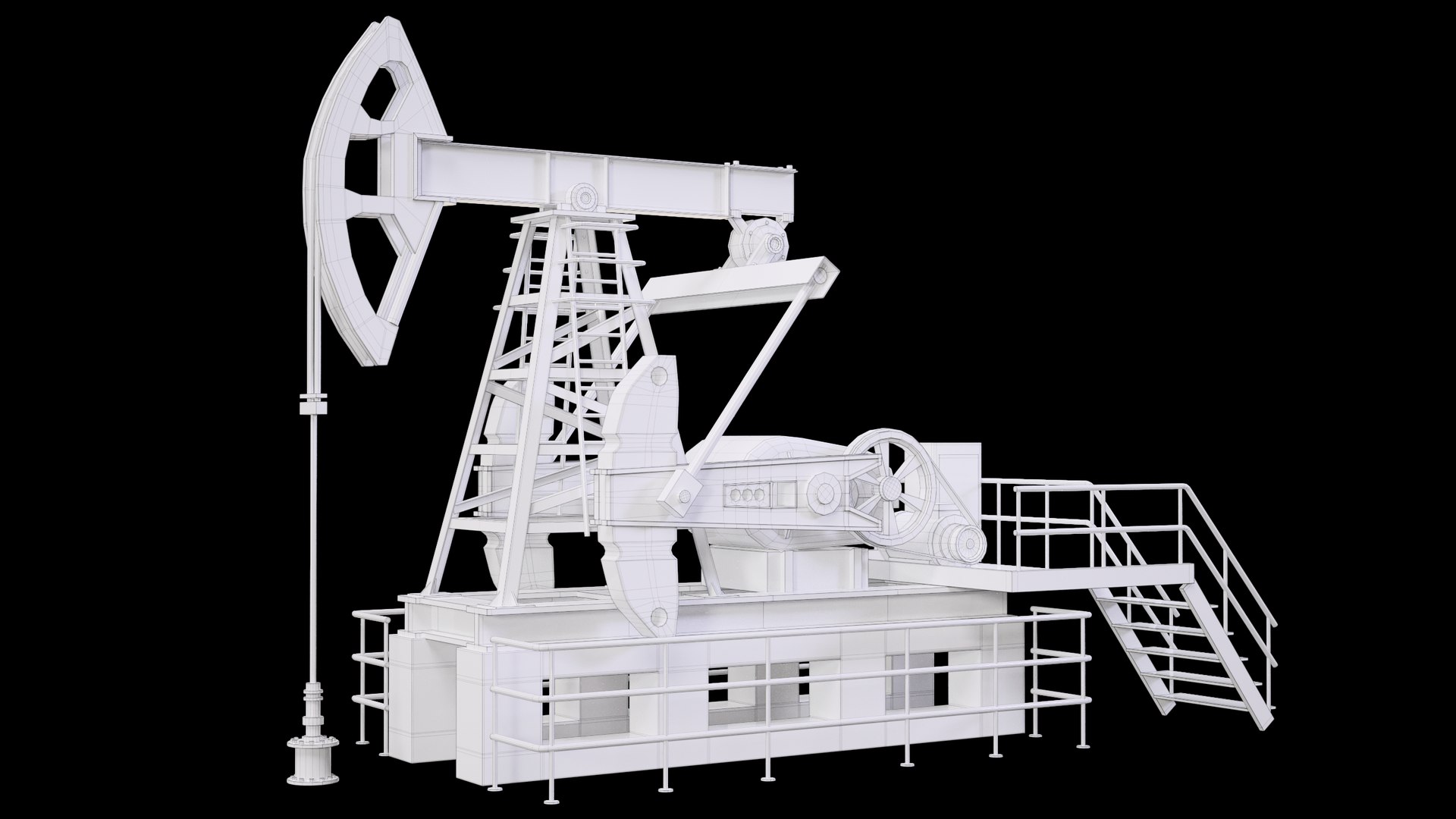 3D model Oil Pumpjack https://p.turbosquid.com/ts-thumb/RB/d8U1Xa/nx/b0/png/1679740277/1920x1080/fit_q87/70fcfe7b21aca9ac4bf8a524d685e6e2a7752b93/b0.jpg