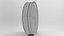 DUB Turbine