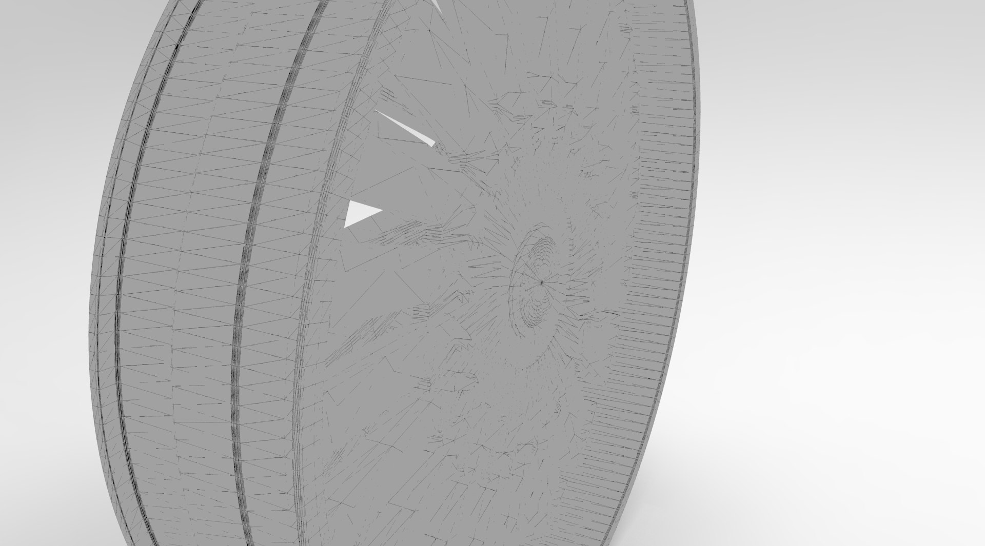 3ds max dub turbine https://p.turbosquid.com/ts-thumb/RB/di3arK/ERnW0CnR/untitled.400/jpg/1438628305/1920x1080/fit_q87/56ae8e2551e197d170c6b397f2d62a39491f92d2/untitled.400.jpg