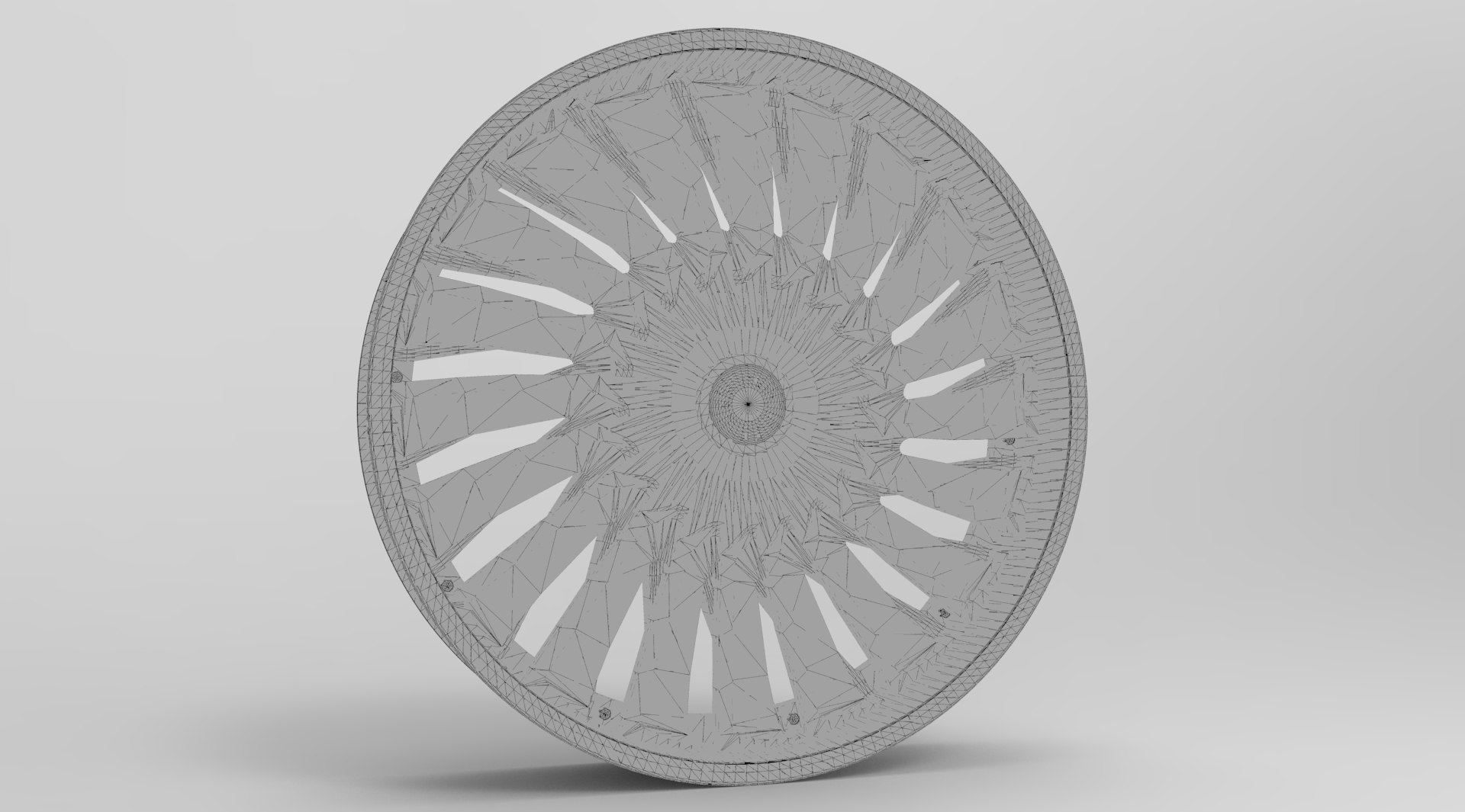 3ds max dub turbine https://p.turbosquid.com/ts-thumb/RB/di3arK/UCE6nCdO/untitled.397/jpg/1438627961/1920x1080/fit_q87/05c74df4f0af67fd5c89d7c2cd56f8f813cd8e81/untitled.397.jpg