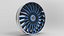 DUB Turbine