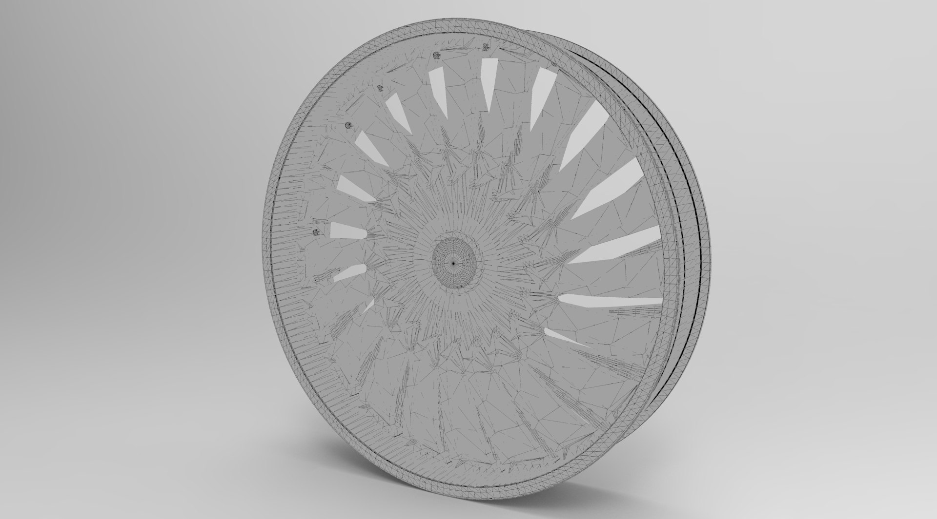3ds max dub turbine https://p.turbosquid.com/ts-thumb/RB/di3arK/vSdhx2QS/untitled.399/jpg/1438628129/1920x1080/fit_q87/6d7d02c9087fdfaa55024cdab4a709b39f75940e/untitled.399.jpg