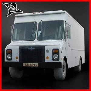 car van max
